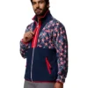 Columbia-Team-USA-Jacket