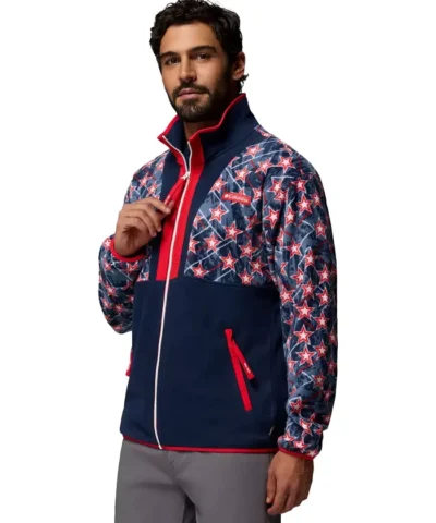 Columbia-Team-USA-Jacket