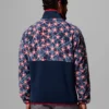 team-usa-columbia-jacket