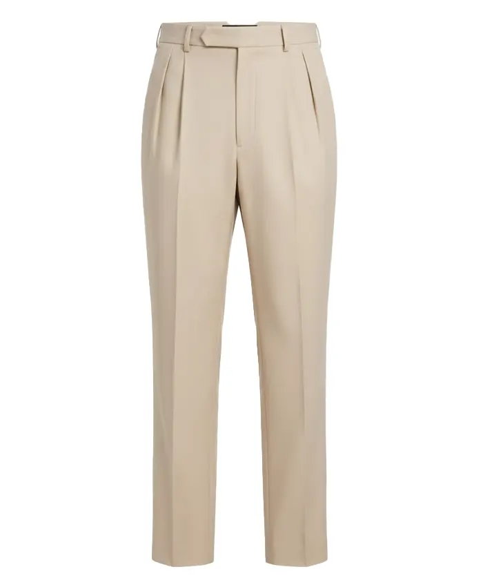 Concert 2026 Bad Bunny Suit