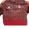 Cortina Games Team Canada Jacket