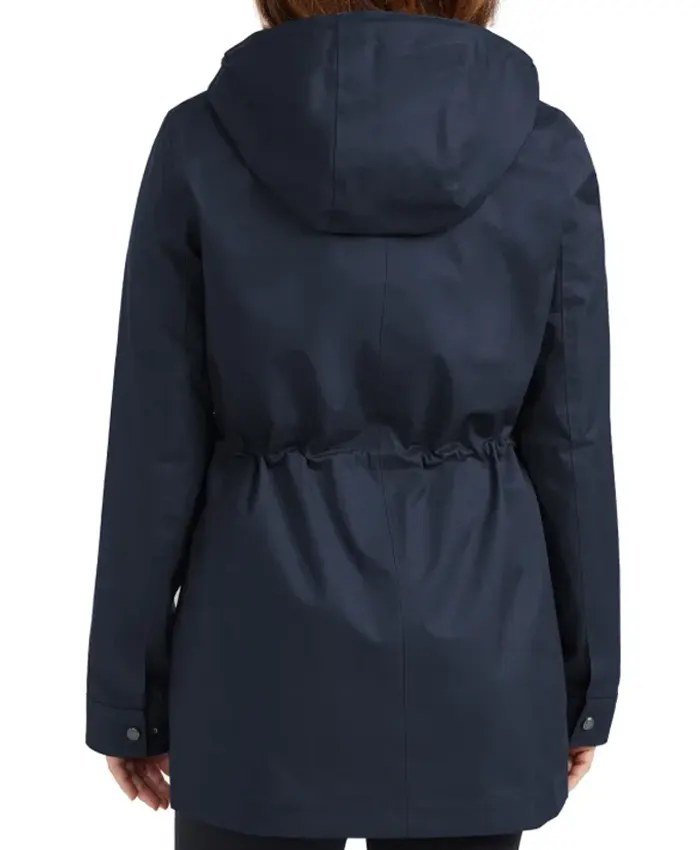 navy-Costco-Hunter-Jacket