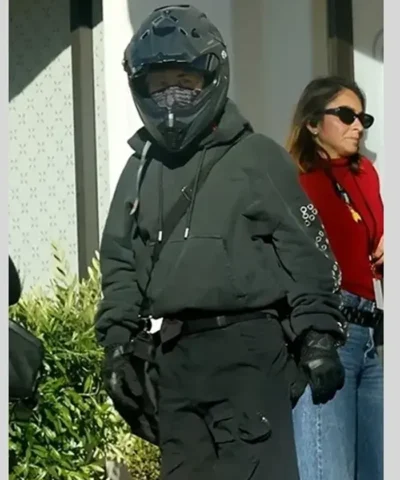 Crime-101-Ormon-Pullover-Hoodie