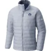 Columbia-Curling-USA-Jacket