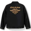 Davidson Dickies Jacket
