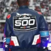 Shop Now Daytona Anthony Mackie 500 Jacket