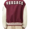 Versace-Varsity-Donatella-Jacket