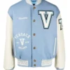 Versace-Donatella-Varsity-Jacket