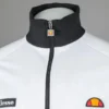 Ellesse Rimini Track Jackets