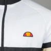 Ellesse Rimini Track Jackt