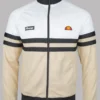 Ellesse Rimini Track Jcket