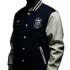 FC Varsity Jacket