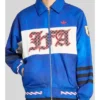 FIFA World Cup 2026 Japan Jacket