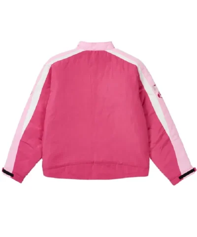Faster Palace Racing Jacket