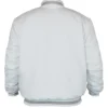 Fernando Mendoza White Jacket Buy Now