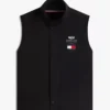 Formula 1 Team Cadillac Logo Vest