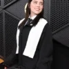 GRAMMY Awards Billie Eilish Jacket
