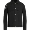 Gen V S02 Polarity Black Jacket