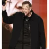 Grammy Award Jelly Roll Black Jacket