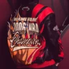 HEAT x Jeff Hamilton 2006 Champ Jacket