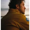 Hail Mary 2026 Ryan Gosling Jacket