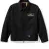 Harley Davidson Dickies Jacket