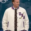 Hockey-Team-USA-2026-John-Wroblewski-Jacket-Front