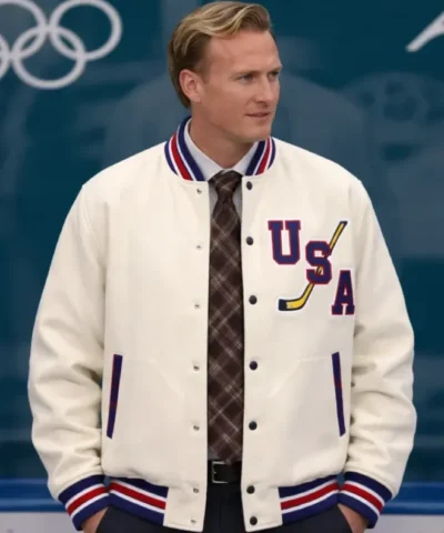 Hockey-Team-USA-2026-John-Wroblewski-Jacket-Front