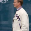 Hockey-Team-USA-2026-John-Wroblewski-Jacket