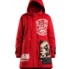 Hypland-x-Fullmetal-Alchemist-Brotherhood-Jacket
