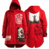 Hypland-x-Fullmetal-Alchemist-Brotherhood-Red-Hooded-Coat