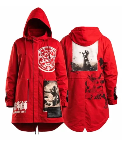 Hypland-x-Fullmetal-Alchemist-Brotherhood-Red-Hooded-Coat