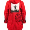 Hypland-x-Fullmetal-Alchemist-Brotherhood-Red-Jacket