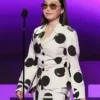 Independent Spirit Awards 2026 Lulu Wang Blazer