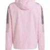 Inter Miami Cf 2026 Pink Jacket