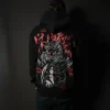 Shop Itachi Uchiha Naruto Hoodie For Sale
