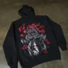 Itachi Uchiha Naruto Hoodie For Sale