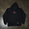 Itachi Uchiha Naruto Hoodie Sale