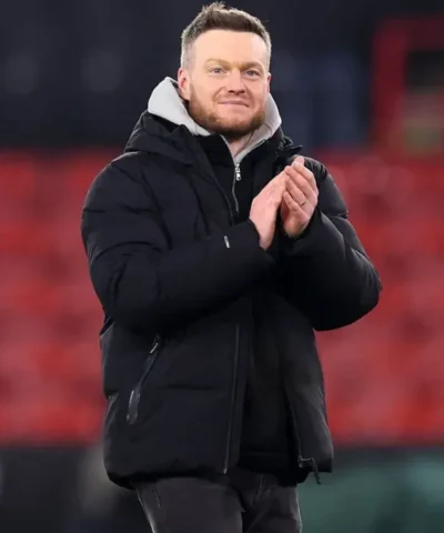 Kim-Hellberg-Sky-Bet-Championship-Puffer-Jacket-Closeup