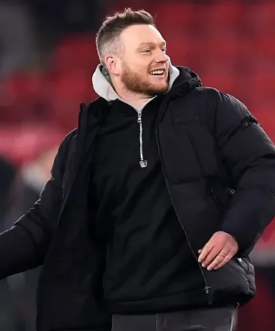 Kim-Hellberg-Sky-Bet-Championship-Puffer-Jacket-Right