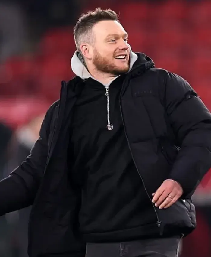 Kim-Hellberg-Sky-Bet-Championship-Puffer-Jacket-Right