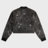 Kith Embellished Bomber Jacket