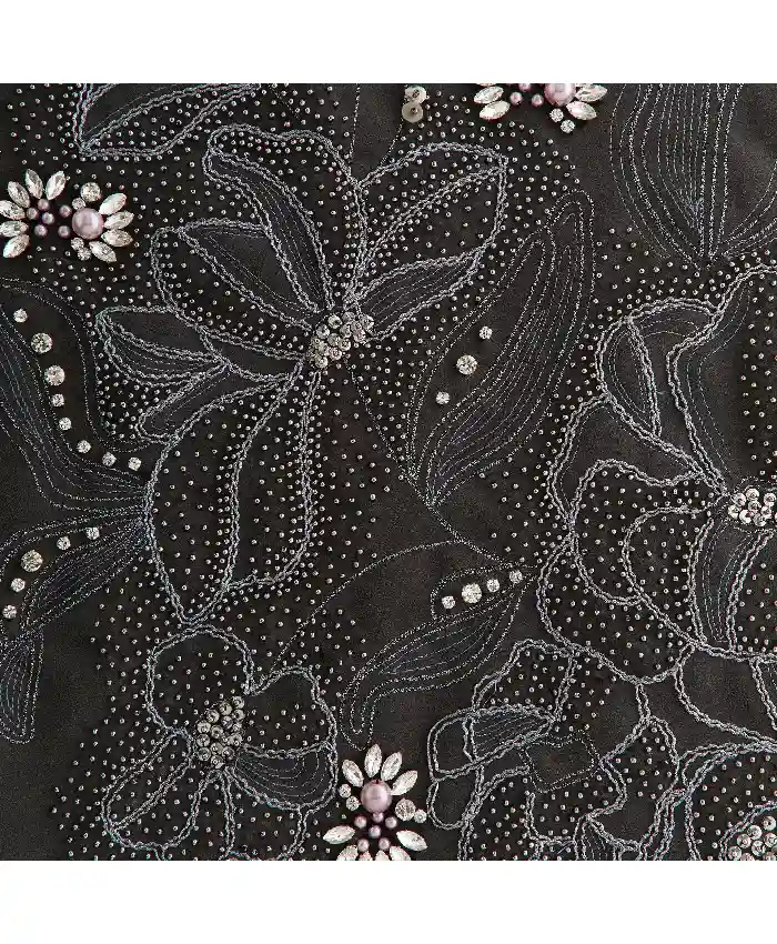 Kith Embellished Bomber Jacket