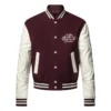 LV-Embroidered-Varsity-Jacket