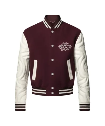 LV-Embroidered-Varsity-Jacket