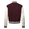 LV-Calfskin-Varsity-Jacket