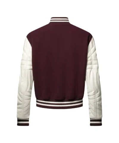 LV-Calfskin-Varsity-Jacket