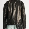 Landon Barker Kairo Workwear Jacket