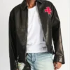 Landon Barker Kairo Workwear Jacket