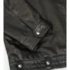 Landon Barker Kairo Workwear Jacket